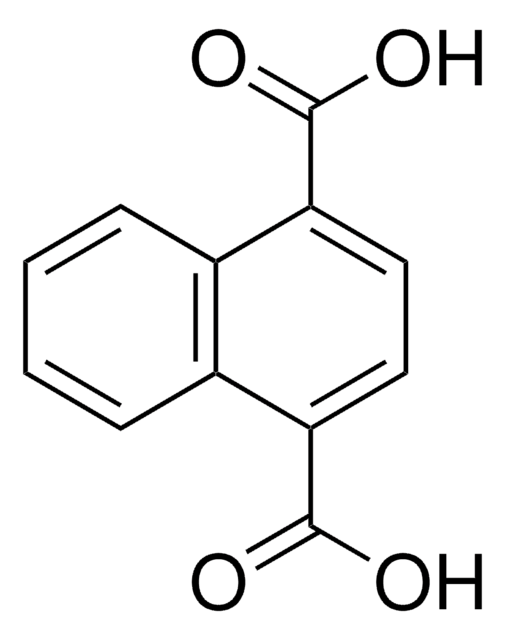 1,4-萘二甲酸 94%