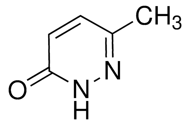6-Methyl-3(2H)-pyridazinone AldrichCPR