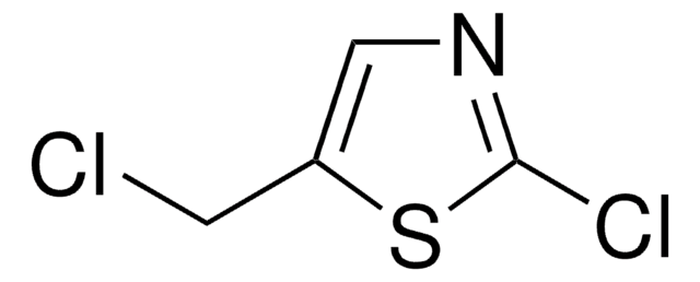 2-Chloro-5-chloromethylthiazole analytical standard