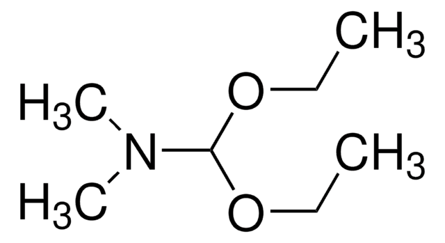 Flumazenil Related Compound C United States Pharmacopeia (USP) Reference Standard