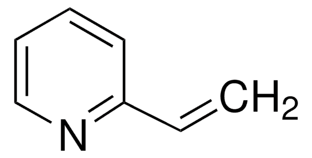 2-乙烯基吡啶 97%