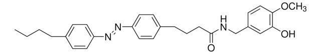 Trans-AzCA4 Avanti Polar Lipids (870625P), powder