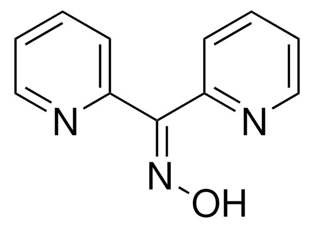 二(2-吡啶)酮肟 98%