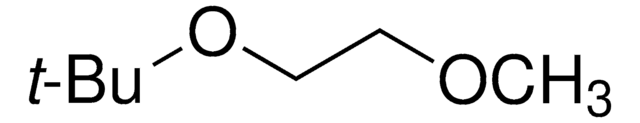 1-tert-Butoxy-2-methoxyethane 99%