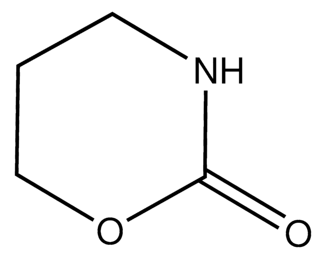 1,3-Oxazinan-2-one AldrichCPR