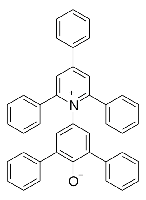 赖克哈特染料 Dye content 90&#160;%