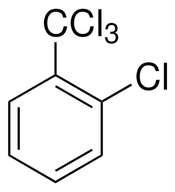 2-氯三氯甲苯 96%