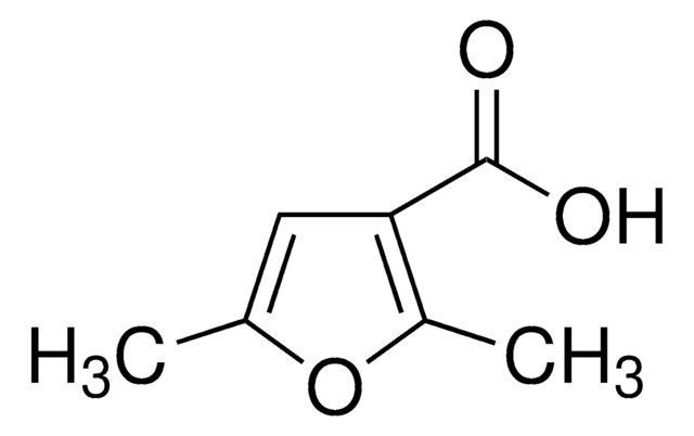 2,5-二甲基-3-呋喃酸 98%