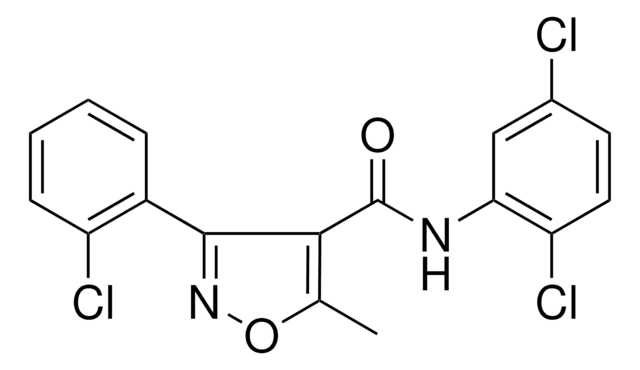 537020 | Sigma-Aldrich