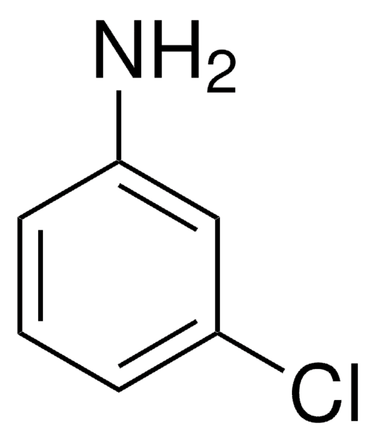 3-Chloroaniline 99%