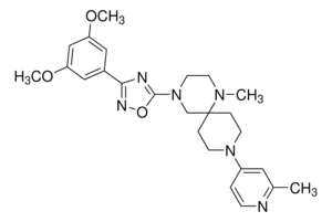 MRK-740 ≥98% (HPLC)