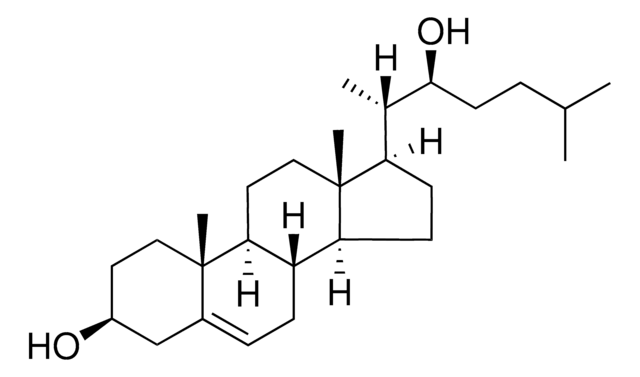 22(S)-hydroxycholesterol Avanti Polar Lipids