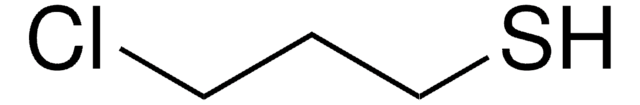 3-氯-1-丙硫醇 98%