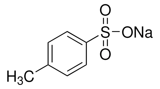 Sodium p-toluenesulfonate 95%