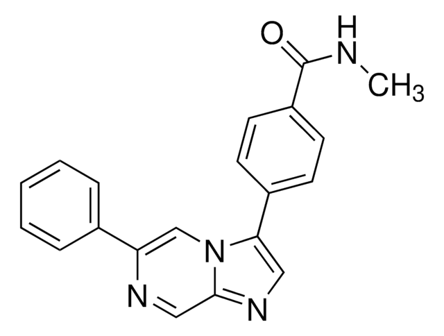 AZ32 &#8805;98% (HPLC)