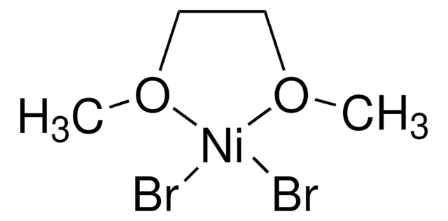 乙二醇二甲醚溴化镍 97%