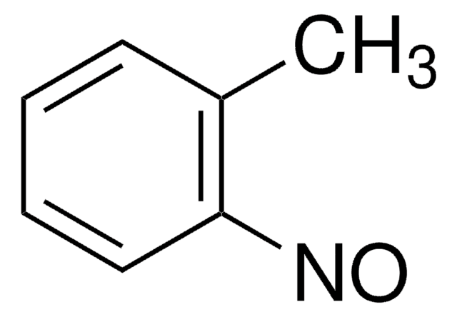 2-Nitrosotoluene 97%