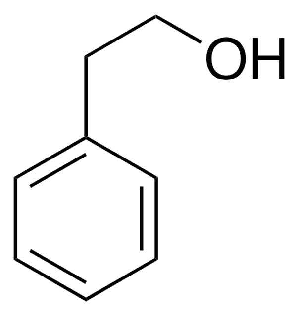 2-苯乙醇 &#8805;99.0% (GC)
