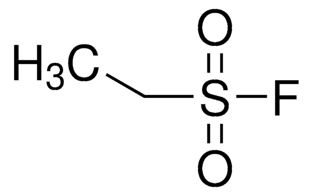 Ethanesulfonyl fluoride 95%
