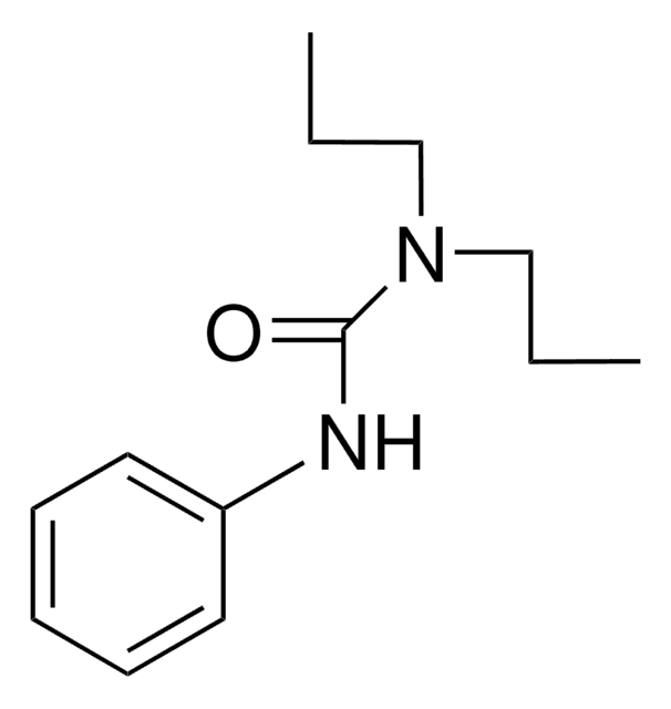 1,1-DIPROPYL-3-PHENYLUREA AldrichCPR