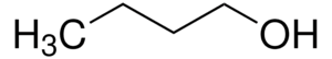 1-丁醇 for analysis EMSURE® ACS,ISO,Reag. Ph Eur