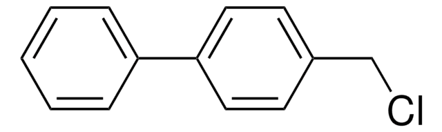 4-Phenylbenzyl chloride 98%