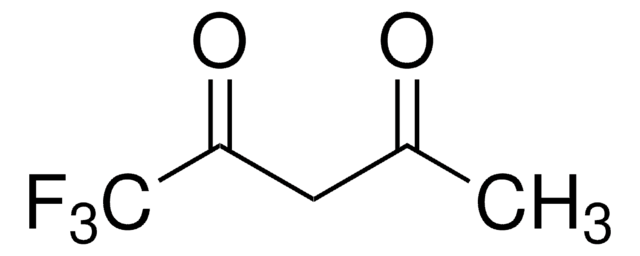 1,1,1-三氟-2,4-戊二酮 98%