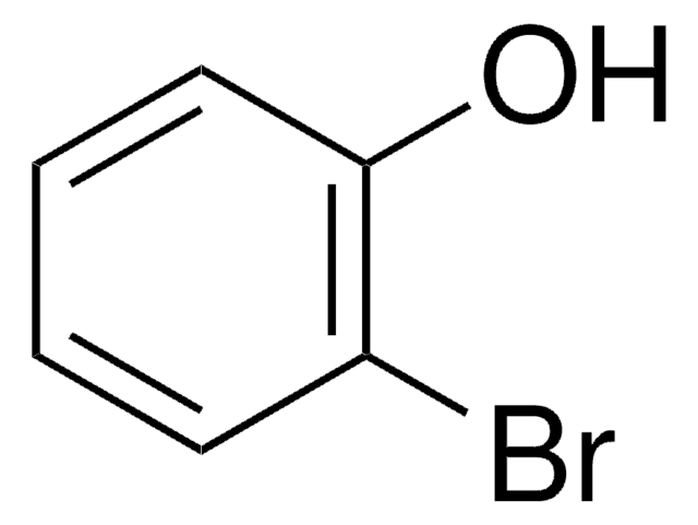 2-Bromophenol 98%