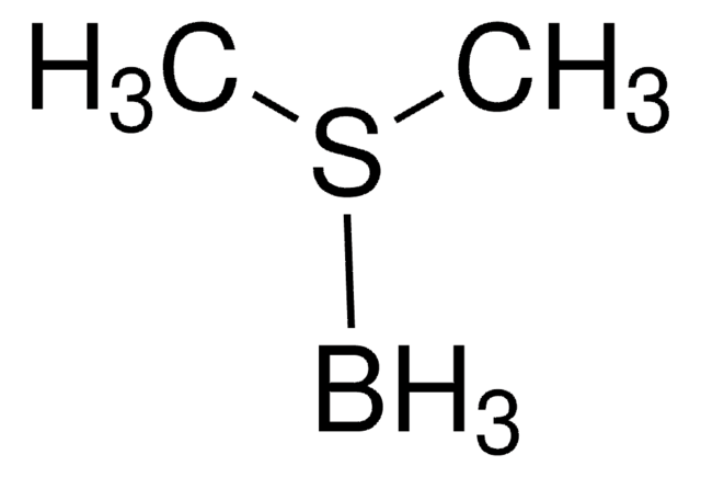 硼烷二甲基硫醚络合物