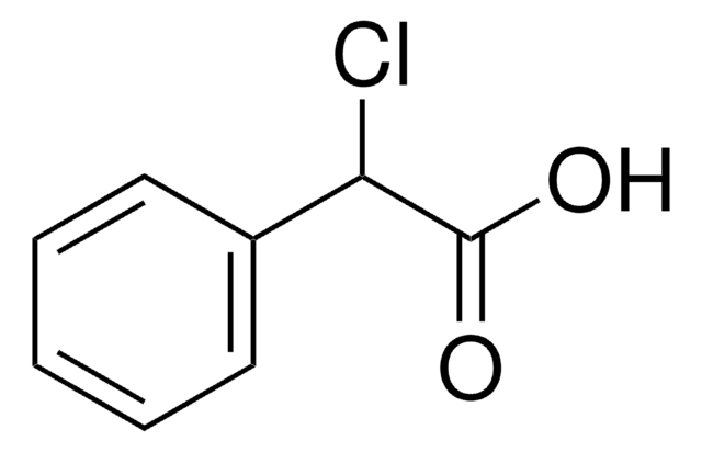 &#945;-氯苯基乙酸 97.0%