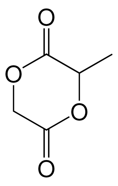 3-Methyl Glycolide &#8805;98%