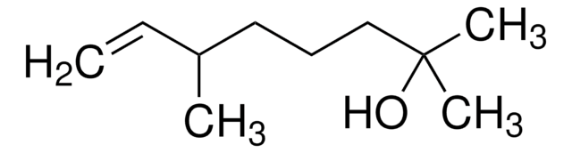 二氢月桂烯醇 &#8805;99%