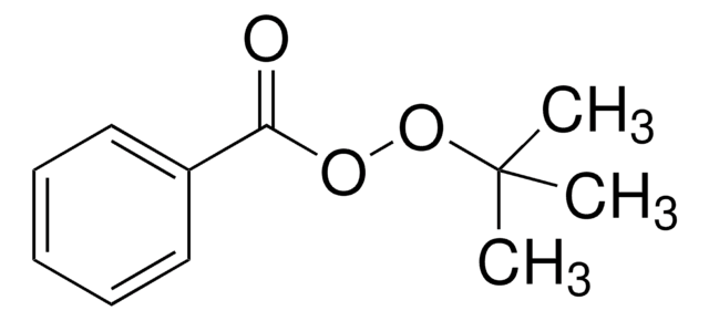 Luperox&#174;P,叔-过氧苯甲酸丁酯 98%