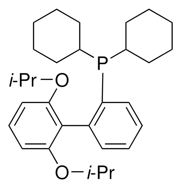 RuPhos 98%