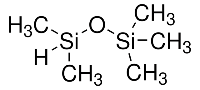Pentamethyldisiloxane &#8805;95.0%