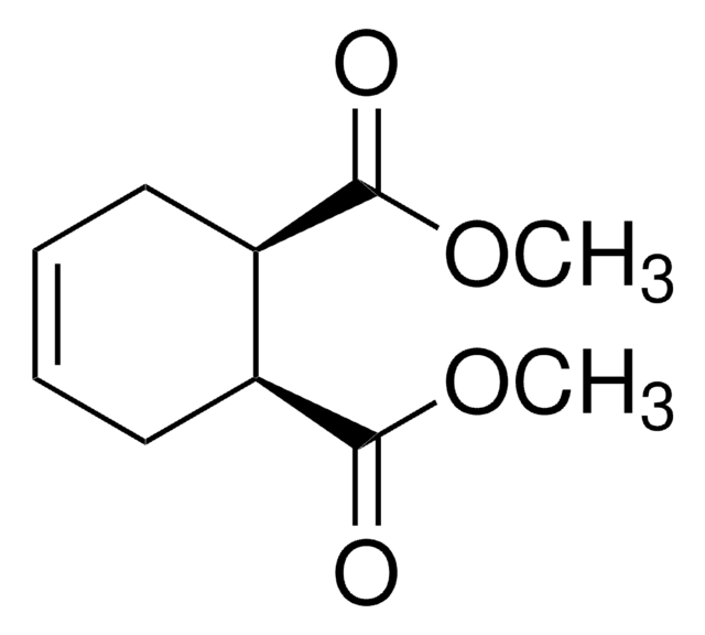 顺-1,2,3,6-四氢邻苯二甲酸二甲酯 99%