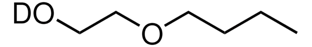 氘代 2-丁氧基乙醇 98 atom % D