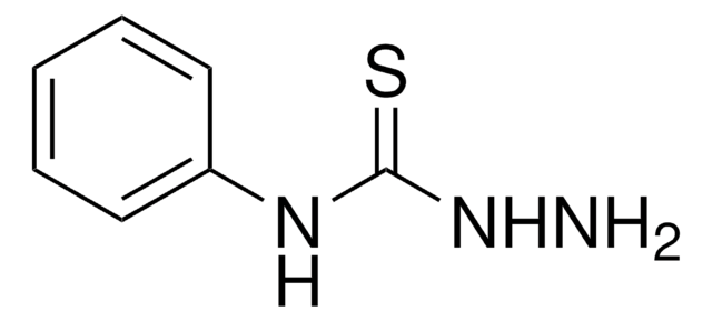 4-Phenylthiosemicarbazide 99%