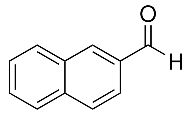 2-Naphthaldehyde 98%