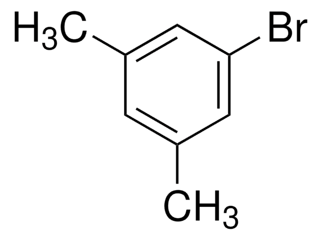 1-溴-3,5-二甲苯 97%