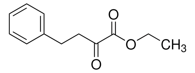 2-氧代-4-苯基丁酸乙酯 97%