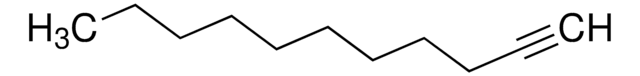 1-Undecyne AldrichCPR
