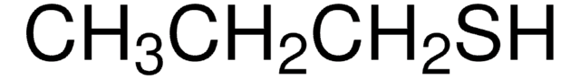 1-Propanethiol 99%