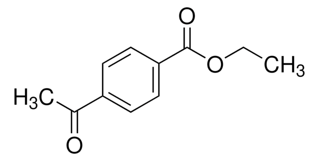 4-乙酰基苯甲酸乙酯 99%