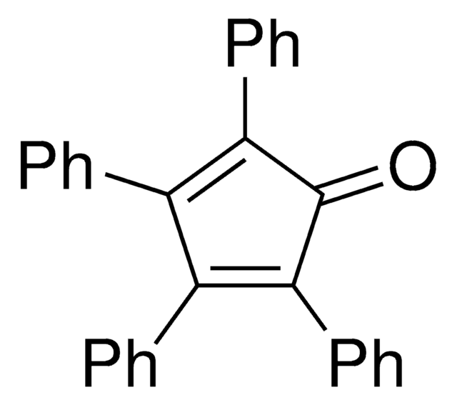 Tetraphenylcyclopentadienone 98%