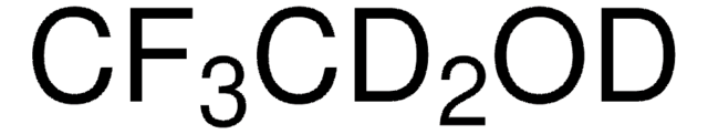 2,2,2-Trifluoroethanol-d3 99 atom % D, 99% (CP)