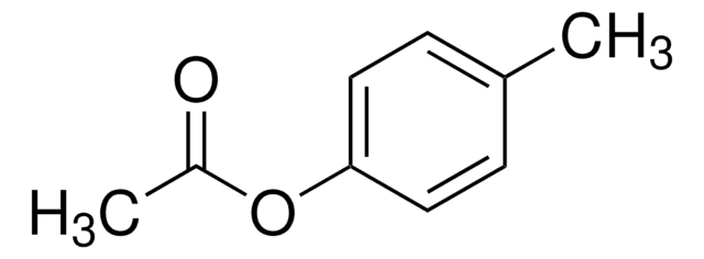 p-Tolyl acetate 99%