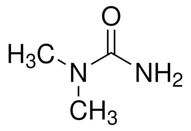 1,1-Dimethylurea 99%
