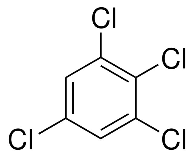 1,2,3,5-Tetrachlorobenzene PESTANAL&#174;, analytical standard