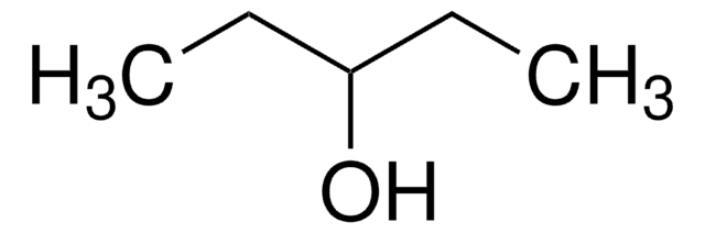 3-Pentanol 98%